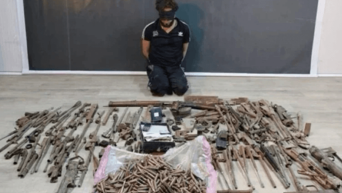 690x390cc-mrk-30-04-2025-derazorda-daisli-yakalandi