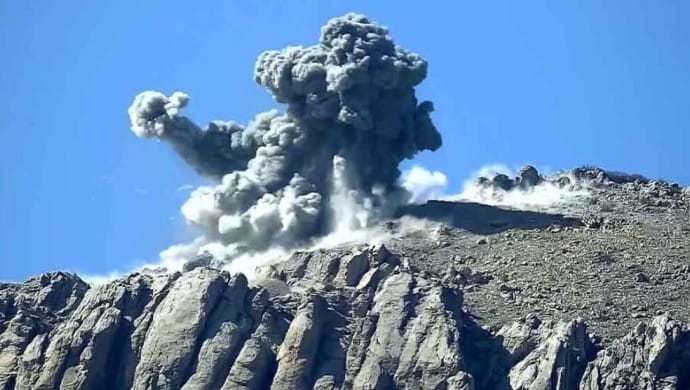 690x390cc-mrk-bombalama