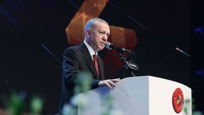 690x390cc-mrk-erdogan-kongre-aciklama