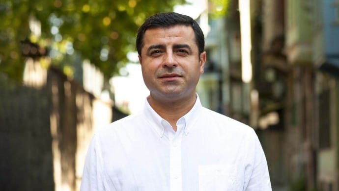 690x390cc-mrs-19-07-2024-selahattin-demirtas-yargilaniyor
