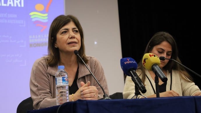 690x390cc-mrs-27-04-2025-mersin-hdk-meraldanisbestas10