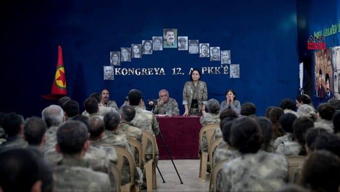 690x390cc-pkk-12-kongre-foto-site-HD