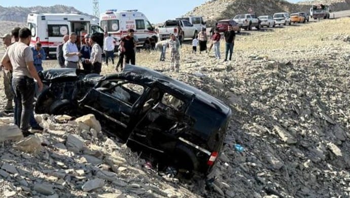 690x390cc-srnk-24-05-2025-sirnex-kaza117