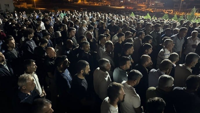 690x390cc-srt-19-05-2025-faruk-saglam-defnedilme1