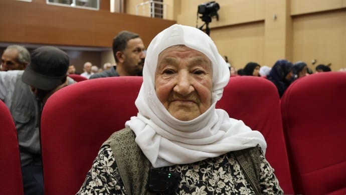 690x390cc-urf-25-05-2025-baris-anneleri-talep-cemile-ocalan1