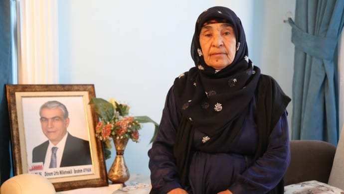 690x390cc-urf-28-05-2025-zekiye-ayhan-vefat