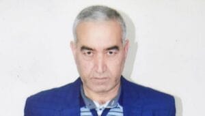 690x390cc-urf-30-05-2025-fail-hasan-ertan-karar-durusmasi1