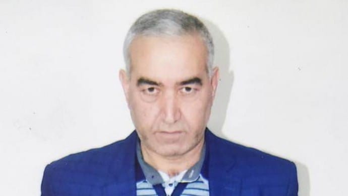 690x390cc-urf-30-05-2025-fail-hasan-ertan-karar-durusmasi1