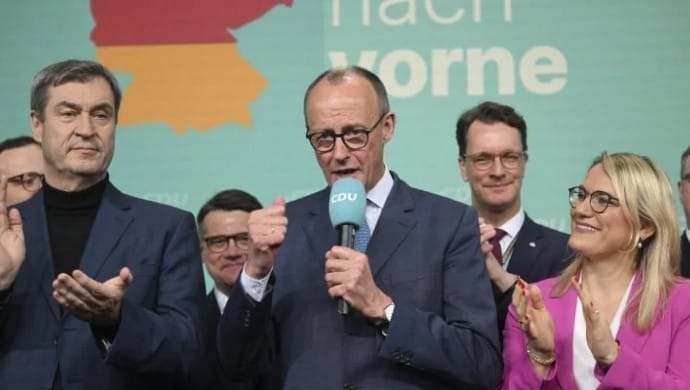 690x390cc-v-06-05-2025-almanya-yeni-basbakan