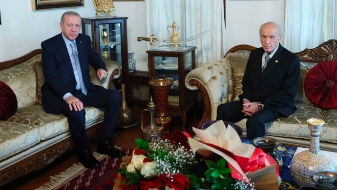 690x390cc-v-06-05-2025-erdogan-bahceli