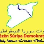 690x390cc-v-06-05-2025-qsd-aciklama