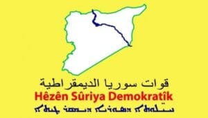 690x390cc-v-06-05-2025-qsd-aciklama