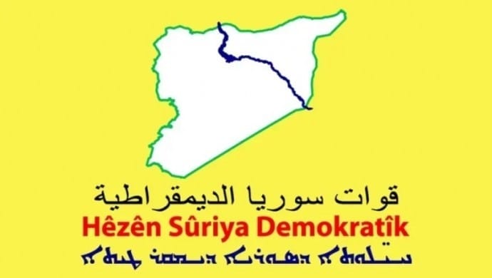 690x390cc-v-06-05-2025-qsd-aciklama