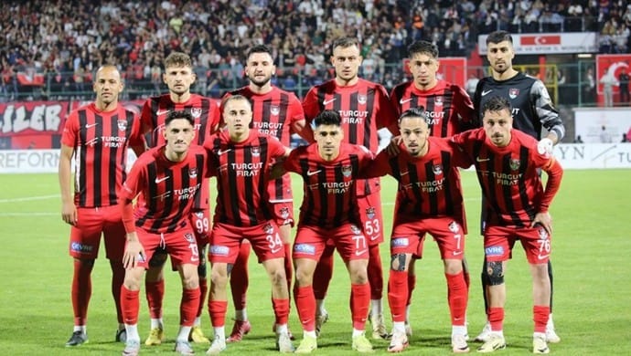 690x390cc-v-24-05-2025-vanspor-tehdit