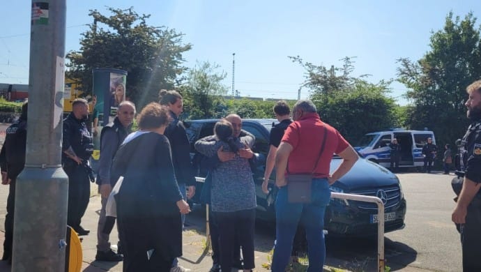 690x390cc-yuksel-koc2