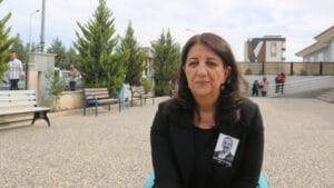 690x450nc-ady-09-05-2025-pervin-buldan