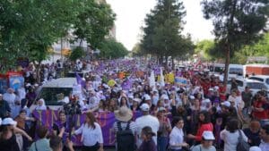 690x450nc-amd-31-05-2025-amedde-tja-toplumsal-baris-demokratik-cozum-yuruyus-detay1