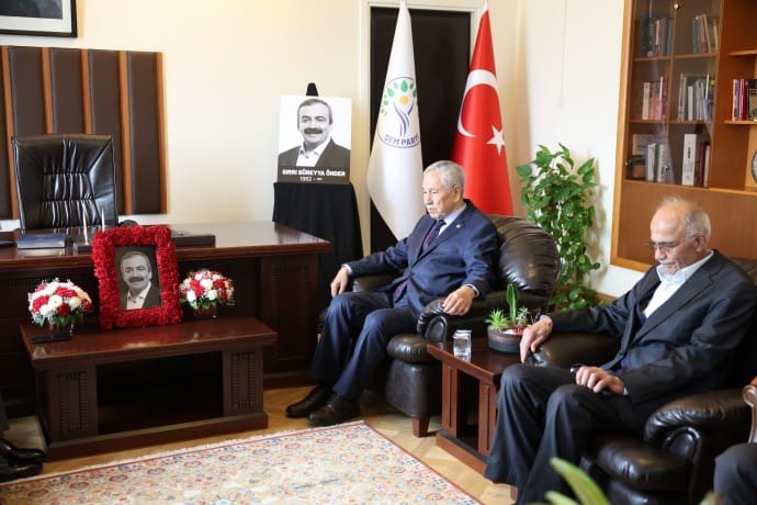 690x450nc-ank-08-05-2025-bulent-arinc-dem-parti-devlet-korumali3