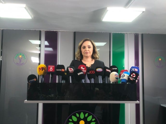 690x450nc-ank-09-05-2025-aysegul-dogan-aciklama