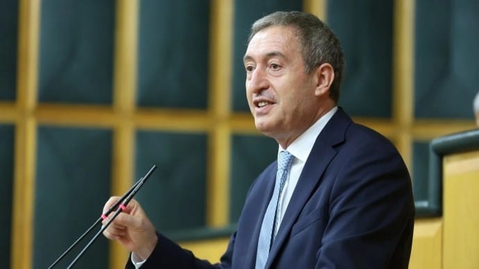 690x450nc-ank-27-05-2025-dem-parti-grup-toplantisi