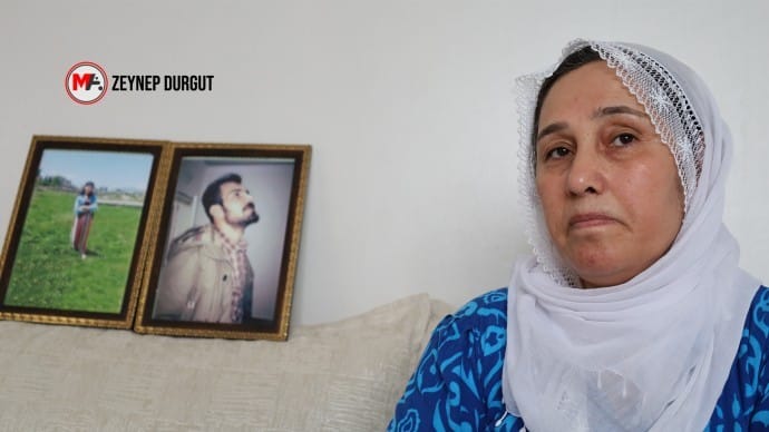 690x450nc-haber-logo-srnk-30-05-2025-hizne-aslan-rop