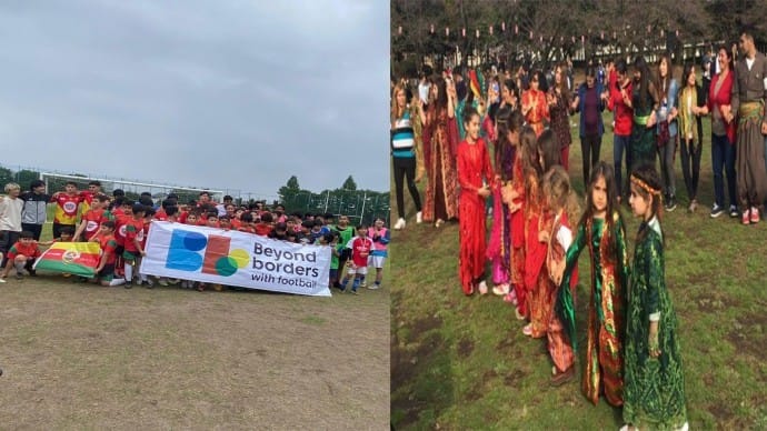 690x450nc-ist-31-05-2025-japonyada-kurtlere-irkcilik-vakkas-colak-rop1