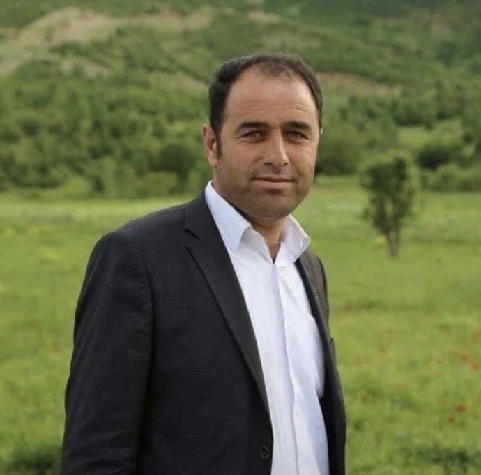 690x450nc-srnk-05-05-2025-zeki-idin-yasamini-yitirdi