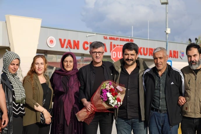 690x450nc-v-08-05-2025-tutsak-tahliye3