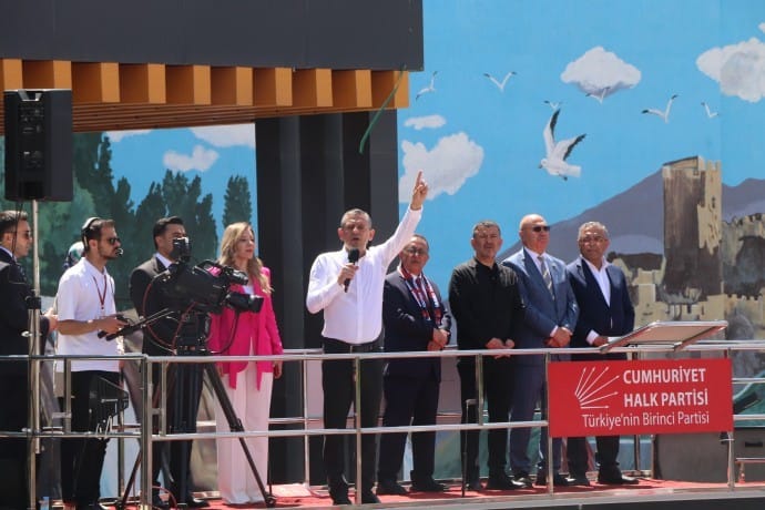 690x450nc-v-10-05-2025-chp-mitingi-wan1