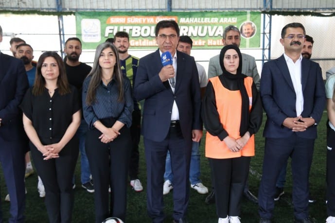 690x450nc-v-28-05-2025-sso-futbol-turnuvasi3