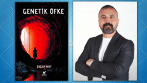 Ercan Mut