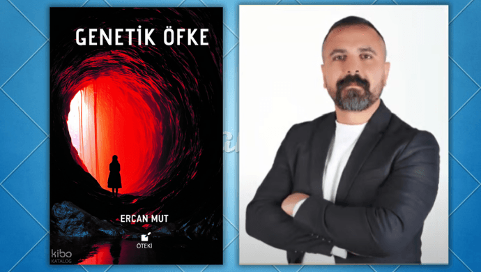 Ercan Mut