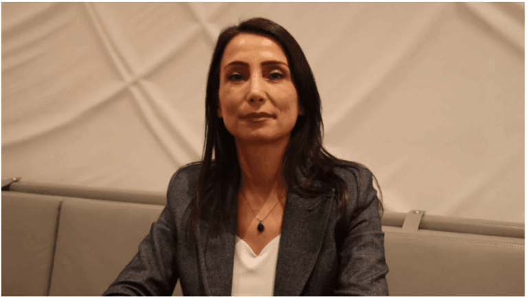 Tülay hatimoğulları