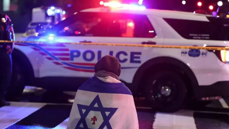 abdde-israil-buyukelciliginin-iki-personeli-olduruldu-zpmx