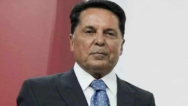 ahmet-ozer-ilk-kez-hakim-karsisinda-kurt-oldugum-icin-bugun-buradayim-9iv7