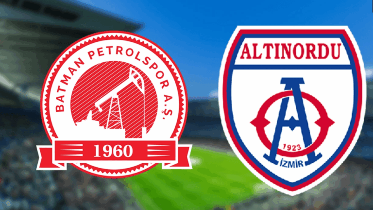 batman petrolspor altınordu canlı yayını izle