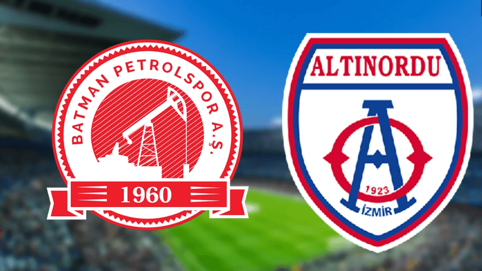 batman petrolspor altınordu canlı yayını izle