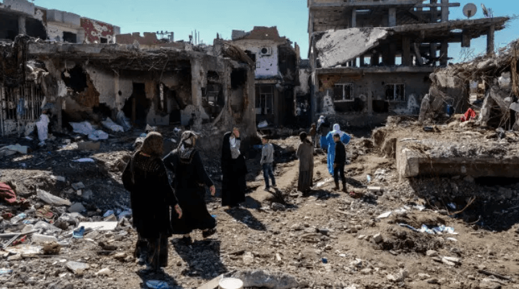 cizre sokağa çıkma yasağı