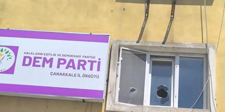 cnkl-26-05-2025-canakkale-il-binasi-saldiri1-750x375