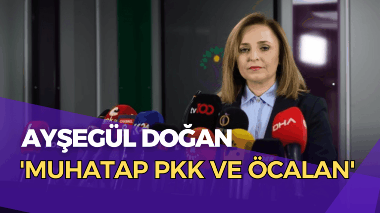 hatimm DOĞAN