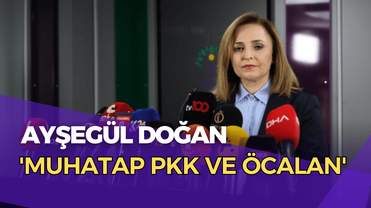 hatimm DOĞAN