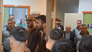 kocaeli-universitesinde-sirri-sureyya-onderin-filminin-gosterimi-engellendi-ghvu