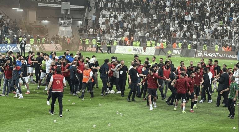 tff elazığ kararı