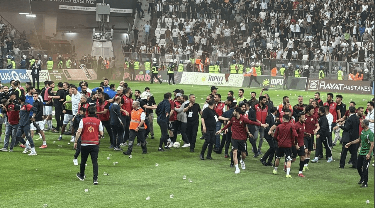 tff elazığ kararı