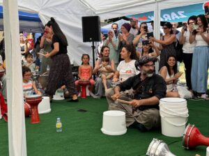 11aad8d2-d5b2-4e88-ae02-543f418c66c7