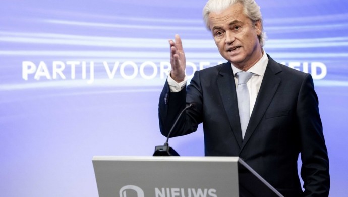 690x390cc-03-06-2025-wilders-koalisyon