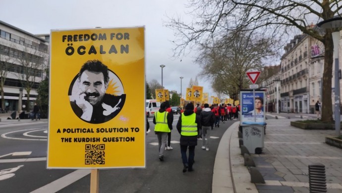 690x390cc-27-01-2024-RENNES-Uzun-Yuruyus-Rennes-te-Abdullah-Ocalan