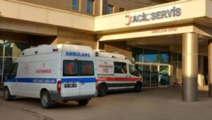 690x390cc-amd-28-06-2025-cinar-6-yasindaki-cocuk-yasamini-yitirdi