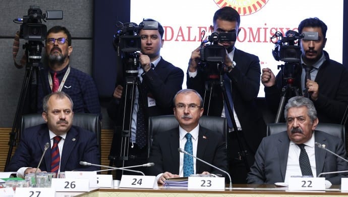 690x390cc-ank-01-06-2025-adalet-komisyonu-paket-yargi