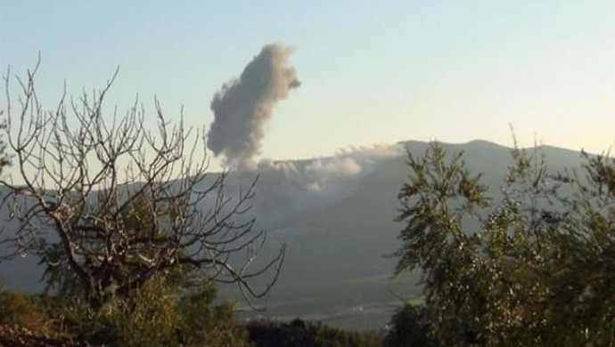 690x390cc-bombalama-arsiv